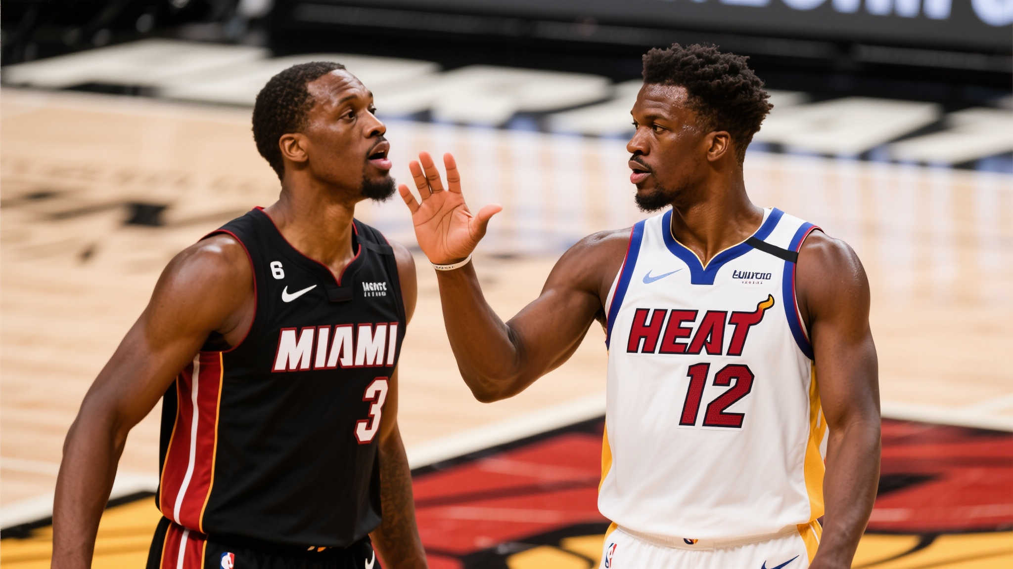 勇士无缘季后赛，格林呼吁引援，巴特勒直言不讳，科尔点名关键人物