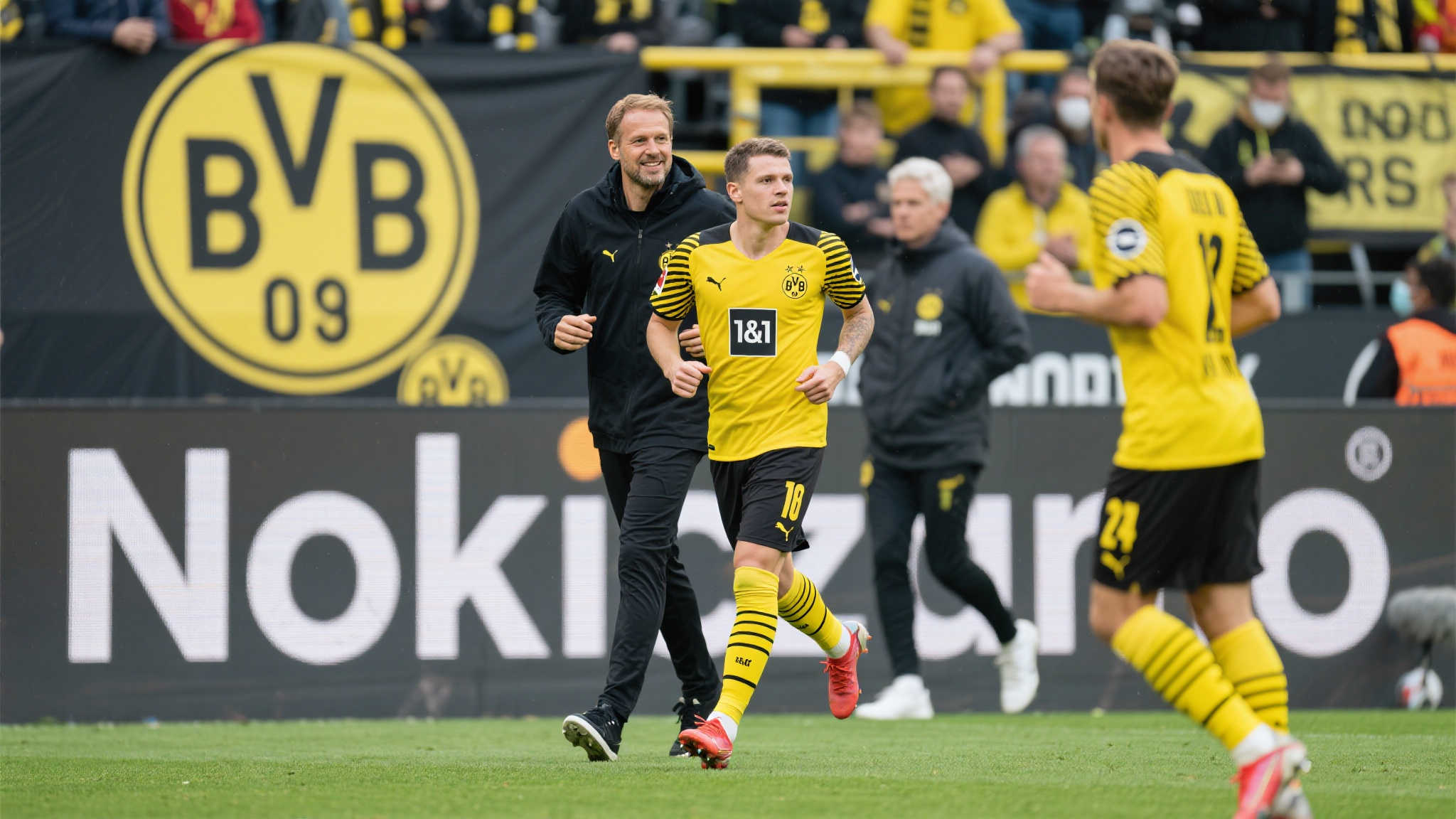 从具体原因来看，多特马上赛季除坚守本国赛事外，更将