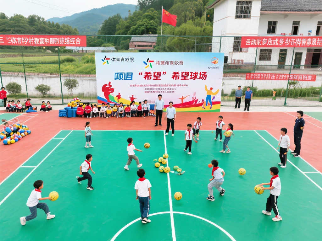 热门新闻
