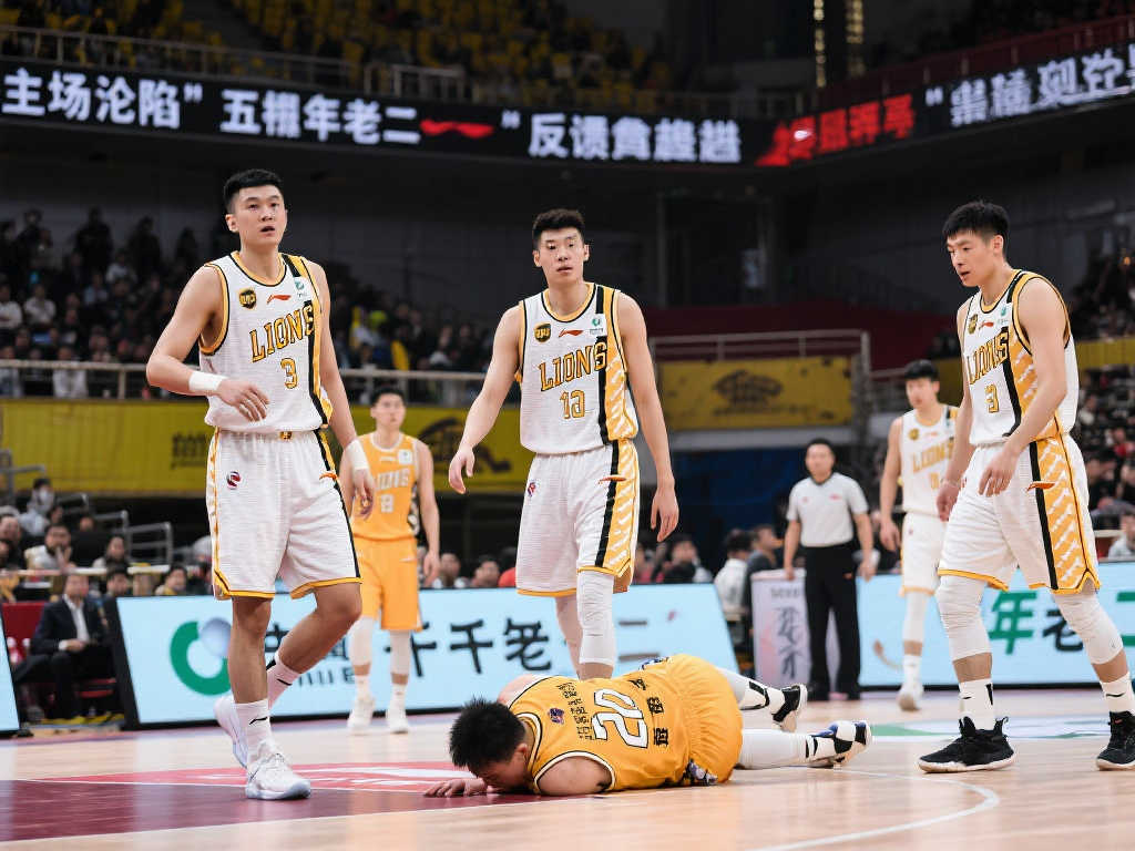 热门新闻