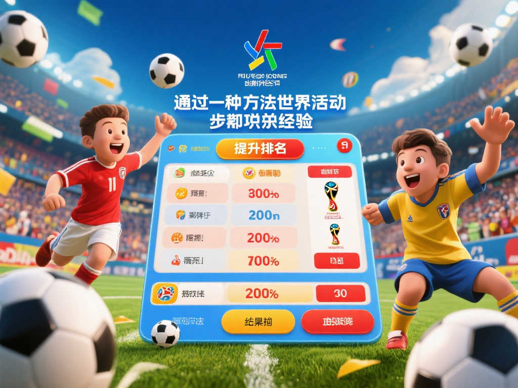 热门新闻