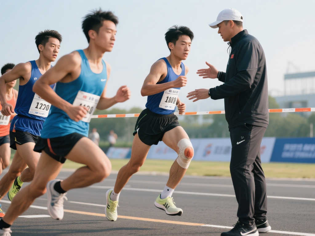 热门新闻