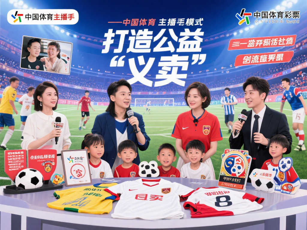 热门新闻