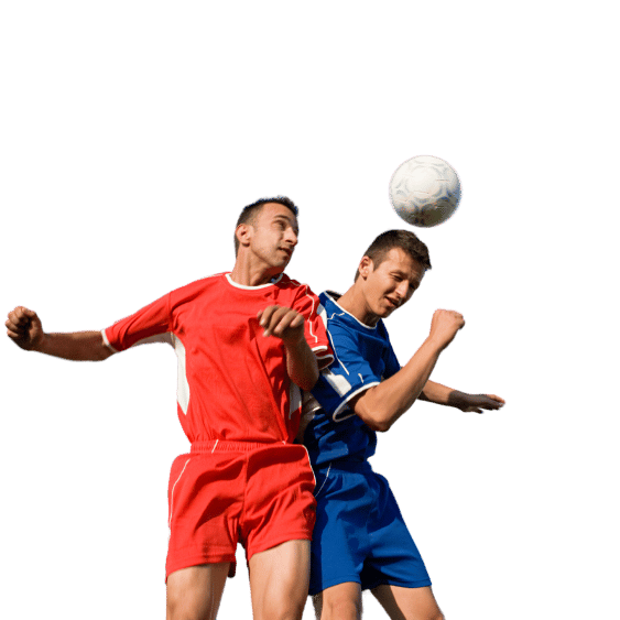 关于世界杯投注