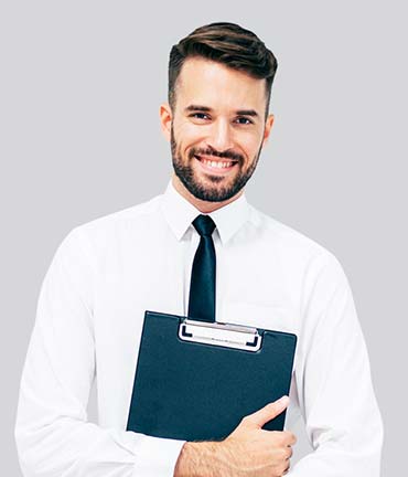 世界杯投注简介